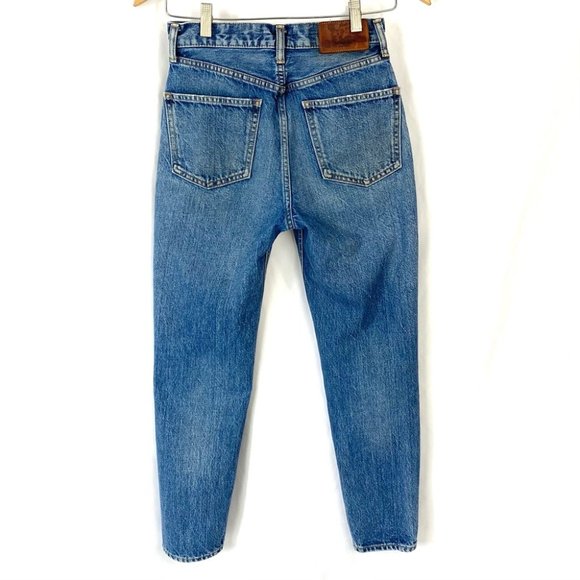 MOUSSY - Picture 2 of 11